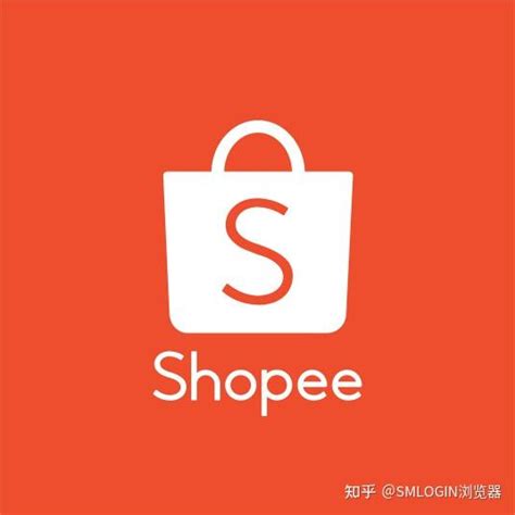 shopee对于华南深圳 广州